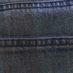 【Mã giảm giá】Chanel CHANEL Quần 653910