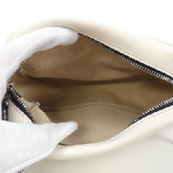 【Mã giảm giá】Túi J&M DAVIDSON 661039