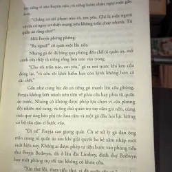 Hôn ước rắc rối - Mary Balogh 1006311