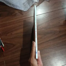 5 nguyên tắc marketing cơ bản 761910