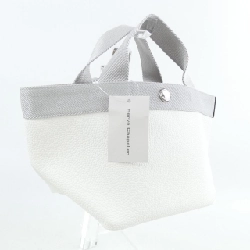 Túi tote hình thuyền HERVE CHAPELIER 701GP 657731