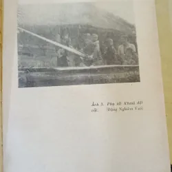 NHỮNG NHÓM DÂN TỘC THUỘC NGỮ HỆ NAM Á Ở TÂY BẮC VIỆT NAM 694612