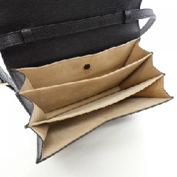 Túi ALAIA LE PAPA 655700