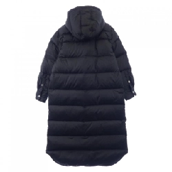 【Mã giảm giá】Áo khoác lông vũ THOM BROWNE 641402