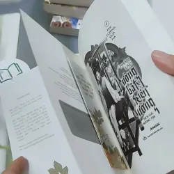 [MIỄN PHÍ BỌC SÁCH] Bộ Vương Bất Kiến Vương - 5 tập - Phản Lạc 744704