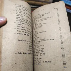 Truyện Kể Dân Gian Nam Bộ 1008495