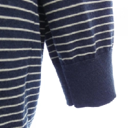 【Mã giảm giá】Áo khoác LOEWE 645446