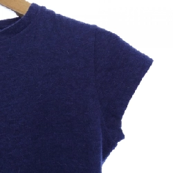 Áo thun ASPESI 644917