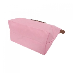 【Sản phẩm mới】Túi Longchamp Le Pliage 1621 089 620284