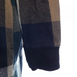 BLUE LABEL CRESTBRIDGE 55J87-811-72 Váy - Hàng hiệu Authentic 811612