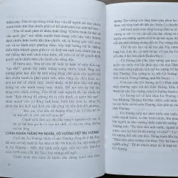 Binh Pháp Tôn Tử  936423