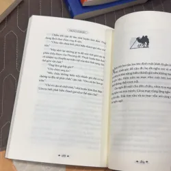 Sách nhà giả kim 1019677