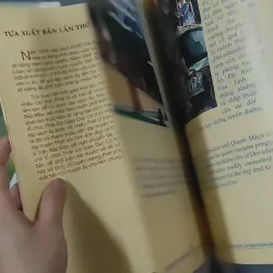 Hương Thiền Còn Đượm - Gunapayuta 1018908