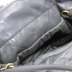 Chanel Chanel 22 Line AS3980 Túi 616365