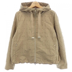 Herno GI000228D Jacket - Hàng hiệu Authentic