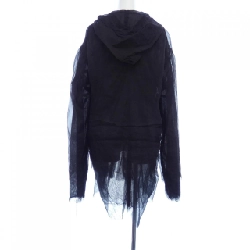 【Khuyến mãi】Áo cardigan Maison Margiela 637683