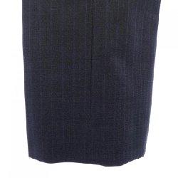 Quần PAUL STUART - Hàng hiệu Authentic 825673