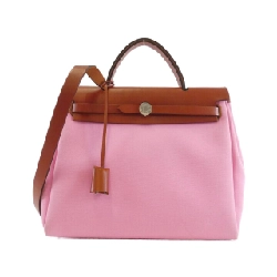 Túi Hermès Élan Zip PM 079091CK