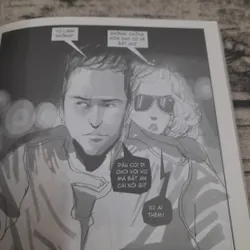 Đường tắc quá hạnh phúc chưa đến kịp. Nhiều tác giả ...Hoàng Anh Tú 688806