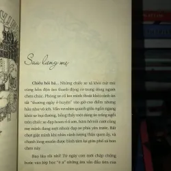 Đi đâu cũng nhớ Sài Gòn và…em - Anh Khang 797510