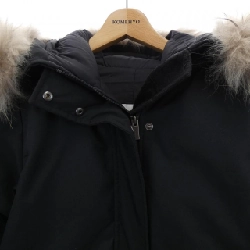 Áo khoác lông vũ PYRENEX - Hàng hiệu Authentic 814890