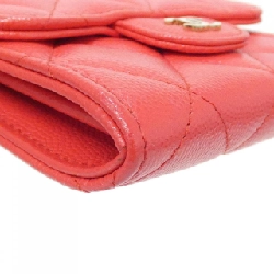 Chanel Classic Vĩnh Cửu Dòng AP0238 Túi Xách Dây Chuyền 624151