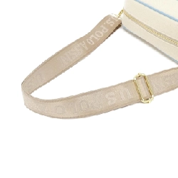 【Sản phẩm mới】Túi đeo vai USPA2673 của U.S. Polo 610811