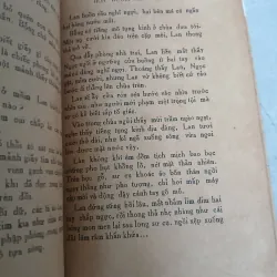 HỒN BƯỚM MƠ TIÊN - KHÁI HƯNG 777967