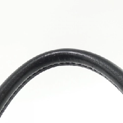 Ba lô Louis Vuitton Monogram Empreinte Montsouris PM M45205 611139