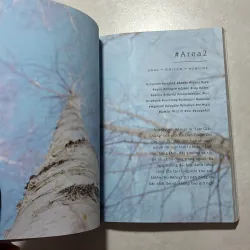 Seoul đến và yêu 760224