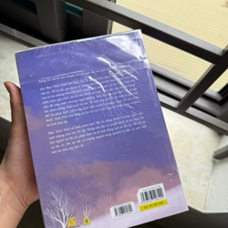 Sách ngôn tình-Đồng hồ cát  538693