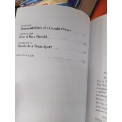 Truth in Comedy: The manual of improvisation - Charna Halpern, Del Close, Kim "Howard" Johnson 557398
