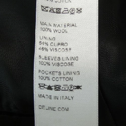 【Mã giảm giá】Áo khoác CELINE 642478