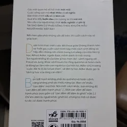 Dám bị ghét 1041946
