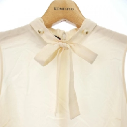 Gucci GUCCI Áo - Hàng hiệu Chính hãng 826767