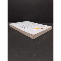 Luật ban hành văn bản quy phạm pháp luật của hội động nhân dân, ủy ban nhân dân năm 2004 và văn bản hướng dẫn thi hành mới 70% bẩn bìa, ố, tróc gáy, gấp bìa 2011 HCM2410 Phạm Việt LỊCH SỬ - CHÍNH TRỊ - TRIẾT HỌC 917240