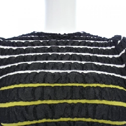 Hàng hiệu LOUIS VUITTON - Áo thun 640797