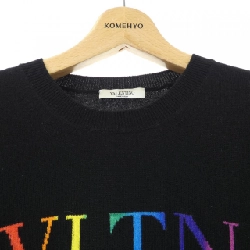 VALENTINO VV3KC14C761 Áo len - Hàng hiệu Chính hãng 896386