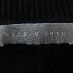 【Mã giảm giá】Theory luxe ニット 642335