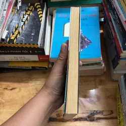 II Tập Truyện: Một Nửa - Nguyên Hương - 2018 696014