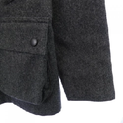 Áo khoác BARBOUR - Hàng hiệu Authentic 889683