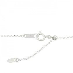 K18WG Ngọc trai trắng 13.4mm - Hàng hiệu Chính hãng 849885