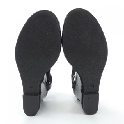 Giày FENDI - Hàng hiệu Authentic 830904