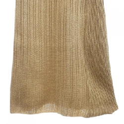 Quần CHANEL 649397