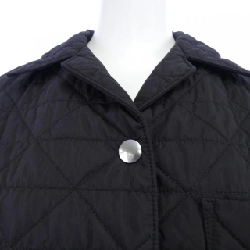 Áo khoác PRADA logo tam giác 24X691 S222 1WQ9 - Hàng hiệu Chính hãng 821439