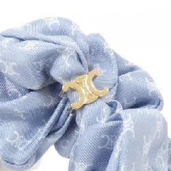 【Sản phẩm mới】Celine 461DK2SIB Chouchou 626377