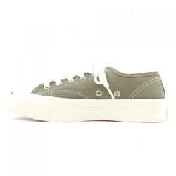 Giày thể thao CONVERSE 1CL858 - Hàng hiệu Chính hãng 829849