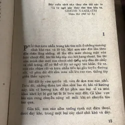Một ngày dài hơn thế kỷ-tiểu thuyết 973866