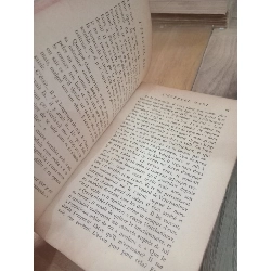 L'éternel mari - Dostoievski 1010999