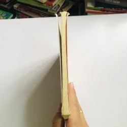 HƯỚNG DẪN NẤU CÁC MÓN ĂN TRỊ BỆNH CAO HUYẾT ÁP  749117